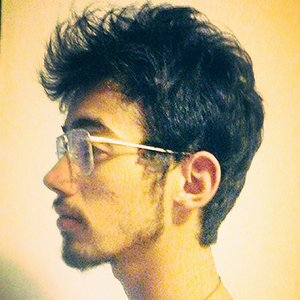 Profile Picture of Ítalo Silva Bernardes (@154686851) on Myspace