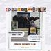 Profile Picture of Casandra Chen (@casandra.chen.14) on Facebook