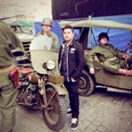 Profile Picture of Pratap Thapa (@pthapa316) on Instagram