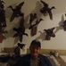 Profile Picture of Rusty Guillot (@rusty.guillot.7) on Facebook