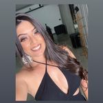Profile Picture of Bianca Keller (@bianca_kellers18) on Instagram