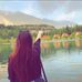 Profile Picture of Fatima Shahid (@Fatima-Shahid) on Facebook
