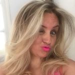 Profile Picture of Emna Mahbouli Barhoumi (@emna_mahbouli) on Instagram
