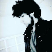 Profile Picture of Abraham Paulino (@abrahampaulino7090) on Youtube