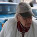 Profile Picture of Howard Shear (@howard.shear.9) on Facebook
