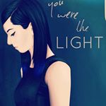 kris(tina) ♡ - Instagram Profile Picture of kris(tina) ♡ (@therealgrimmiebabe) on Instagram