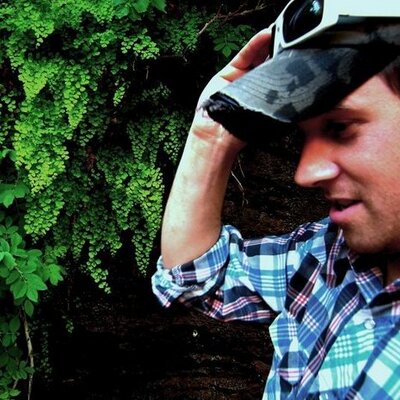 Profile Picture of Peter Makowski (@_PeterMakowski) on Twitter