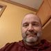 Profile Picture of James Metcalfe (@james.metcalfe.127) on Facebook