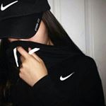 Profile Picture of Caitlin kearns (@caitlin.nevis) on Instagram