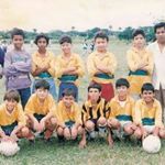 Alvaro Paniagua - Instagram Profile Picture of Alvaro Paniagua (@alvaro.paniagua.33) on Instagram