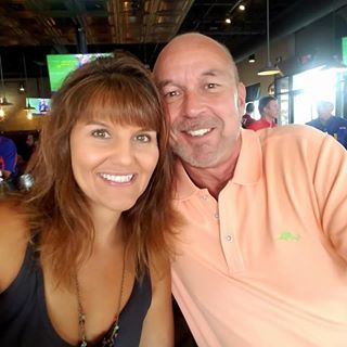 Greg LaBonne - Facebook Profile Picture of Greg LaBonne (@glabonne) on Facebook