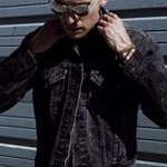 Profile Picture of Jason Nava (@navajason) on Instagram