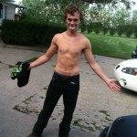 Profile Picture of Dylan Diemer (@dustinhebe) on Instagram