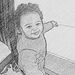 Profile Picture of Alvin Potter (@pottrov) on Pinterest