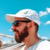 Profile Picture of Thomas Burchett (@thomas.burchett.733) on Facebook