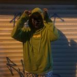 Profile Picture of Ayesha Mae Jose (@maeeeeeexd) on Instagram