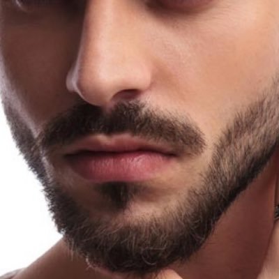 Profile Picture of THE REALLY NOT REAL DUNCAN MURRAY (@duncanmurray_) on Twitter