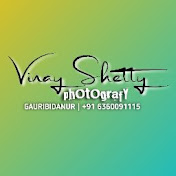 Profile Picture of Vinayshetty PhOtOgrafY & Camera Rentals (@vinayshettyphotografycamer796) on Youtube