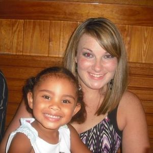 Profile Picture of Andrea Fagan (@andrea12486) on Myspace