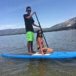 Profile Picture of Scott Shakespeare (@shakespeare321) on Instagram