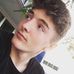 Profile Picture of Brett Bartling (@brett.bartling.56) on Facebook