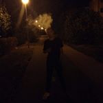 Profile Picture of Adam Gajewski (@agajewski1) on Instagram