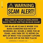 Profile Picture of Jonathan Fitzsimons (@jonathanfitzsimons) on Instagram