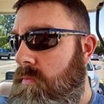 Profile Picture of Neal Duncan (@nealrduncan) on Instagram