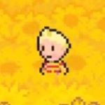 Profile Picture of michaelcera.memeking (@michaelcera.memeking) on Instagram