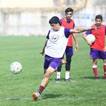 Profile Picture of Adnan Hashem Mohamed (@adnan_h_mohamed) on Instagram