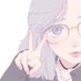 Profile Picture of Jessie Chao (@Jessiechao1) on Twitter