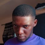 Profile Picture of Peter Pero (@peter.pero.187854) on Facebook