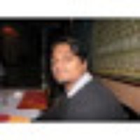 Profile Picture of Muhammad Samad Hassan (@muhammad-samad-hassan) on Quora