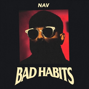 Profile Picture of Bad Habits (Nav album)on Wikipedia