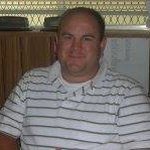 Profile Picture of Jason Berringer (@jasonberringer007) on Instagram