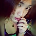 Profile Picture of Aimee Madrigal (@aimeemadrigal) on Instagram