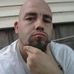 Profile Picture of Joe Gladue (@joe.gladue.18) on Facebook