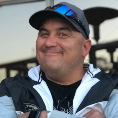 Profile Picture of C2 (@CoffingC) on Twitter