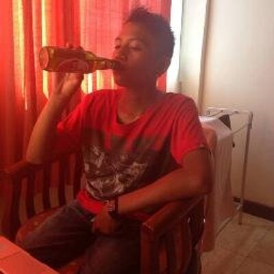 Profile Picture of Andre Holiday (@jw_andre124) on Twitter