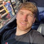 Profile Picture of Steven Beddows (@steven_beddows44) on Instagram