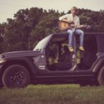 Profile Picture of Max Childress (@maxchildress) on Instagram