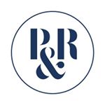 Profile Picture of Pablo & Rustys Coffee Roasters (@pabloandrustys) on Instagram