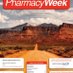 Profile Picture of PharmacyWeek (Kevin) (@bombfitness) on Twitter