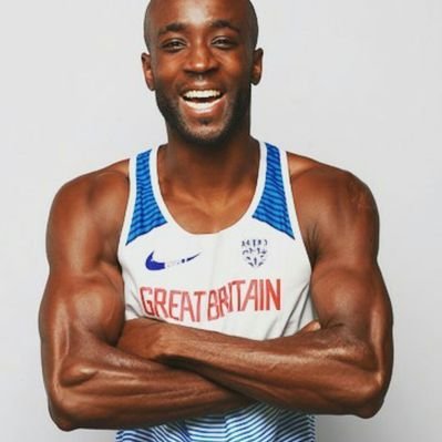 Dwayne Cowan - Twitter Profile Picture of Dwayne Cowan (@Dwaynecowan) on Twitter