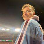 Profile Picture of Max Anastasio (@m_anastasio) on Instagram