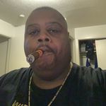 Profile Picture of Ken Sims (@kswiss60) on Instagram