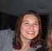 Profile Picture of Sarah Trowbridge (@sarah.trowbridge.37) on Facebook