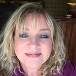 Profile Picture of CassandraTinder.com (@cassandratinder.com6627) on Instagram