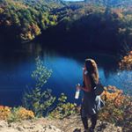 Profile Picture of Jordan (@__jordanbenson) on Instagram