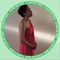 Profile Picture of Sharon Portee (@Sharon-Portee) on Facebook